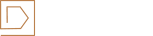 Duval Glass & Mirror